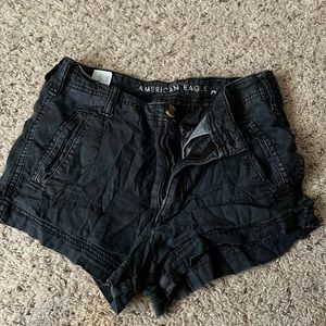 AE shorts